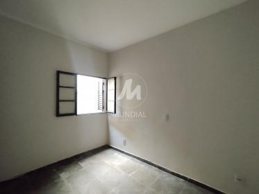 15 - Dormitorio