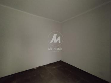 16 - Dormitorio