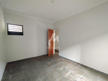 17 - Dormitorio