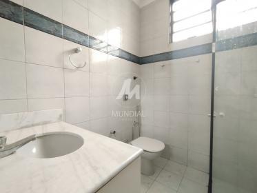 19 - Banheiro/lavabo