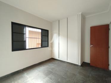 20 - Suite