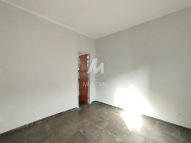 21 - Suite