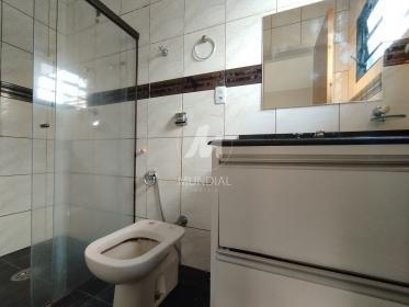 22 - Banheiro/lavabo