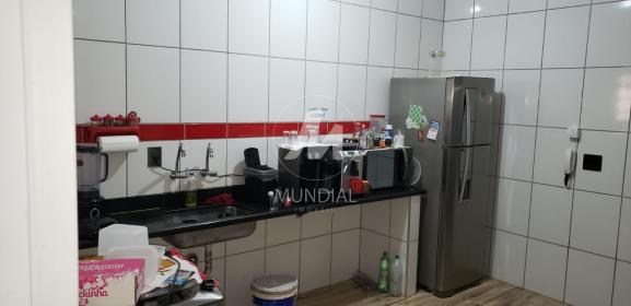 3 - Cozinha