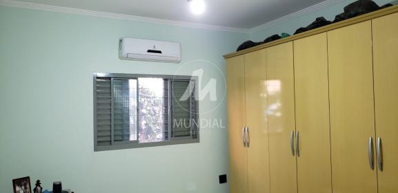 5 - Dormitorio