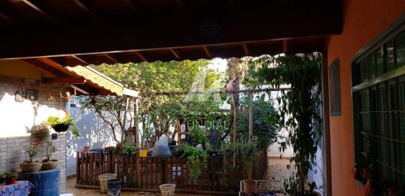 7 - Quintal/corredores