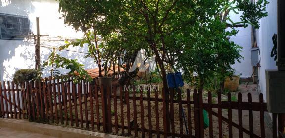 8 - Jardim