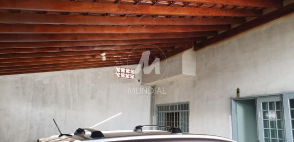 9 - Garagem/estacionamento