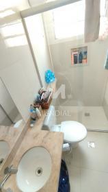 5 - Banheiro/lavabo