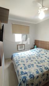 6 - Dormitorio