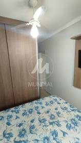 7 - Dormitorio