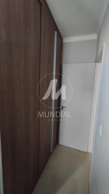 8 - Closet