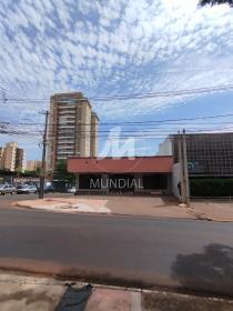 1 - Fachada Unidade
