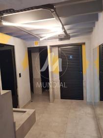 7 - Banheiro/lavabo