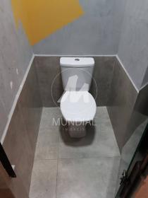8 - Banheiro/lavabo