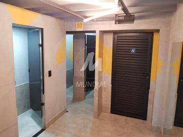9 - Banheiro/lavabo