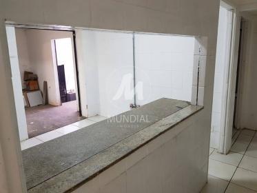 12 - Cozinha