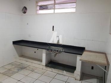 14 - Cozinha