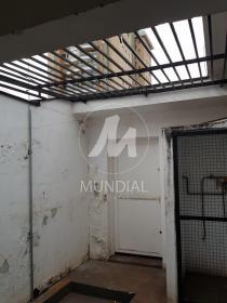 17 - Quintal/corredores