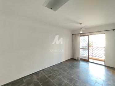 1 - Sala