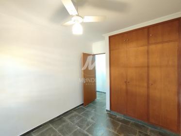 4 - Dormitorio