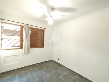 5 - Dormitorio