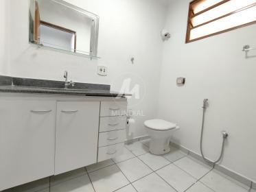 7 - Banheiro/lavabo