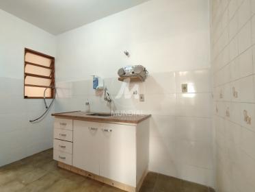 8 - Cozinha