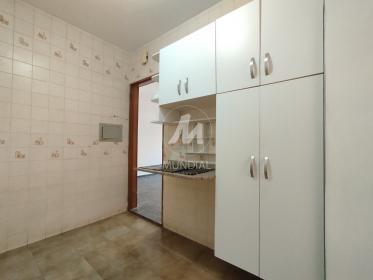 9 - Cozinha