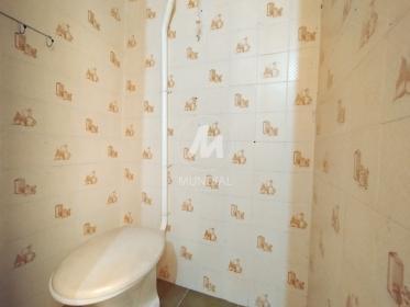 10 - Lavabo