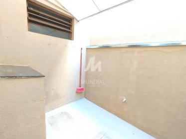 12 - Quintal/corredores