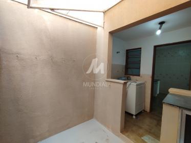 13 - Quintal/corredores