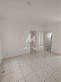 2 - Sala