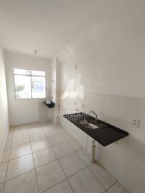 4 - Cozinha