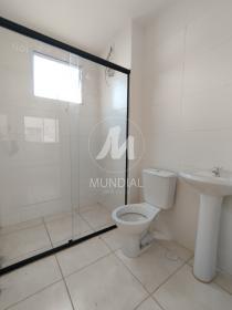8 - Banheiro/lavabo