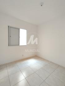 6 - Dormitorio