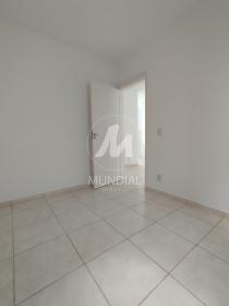 7 - Dormitorio