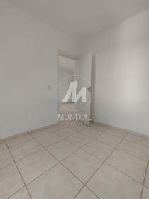 9 - Dormitorio