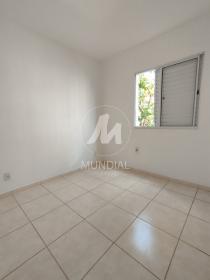 10 - Dormitorio