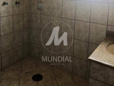 6 - Banheiro/lavabo