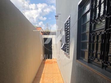 7 - Quintal/corredores