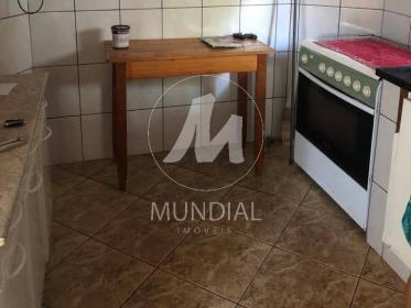 9 - Cozinha
