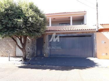 1 - Fachada Unidade