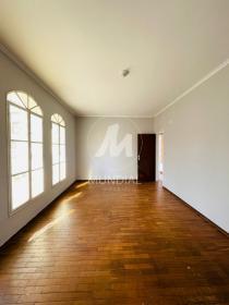 5 - Sala de Estar