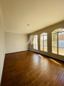6 - Sala de Estar