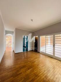 7 - Sala de Jantar