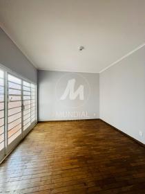 8 - Sala de Jantar