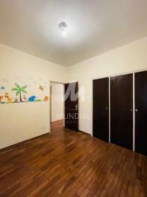 14 - Dormitorio