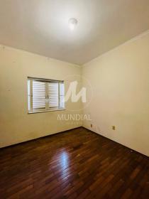 15 - Dormitorio