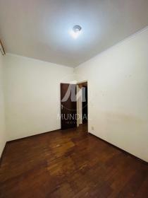 17 - Dormitorio